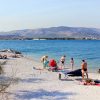 Mastrinka - photo 11