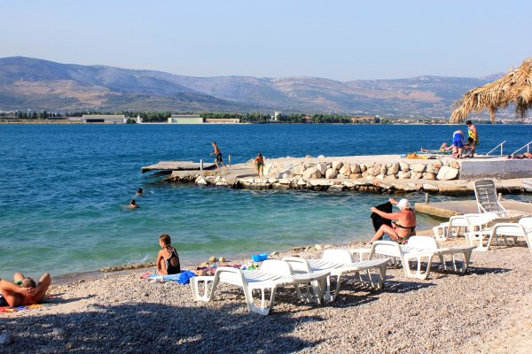 Mastrinka - photo 13