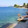 Mastrinka - photo 15
