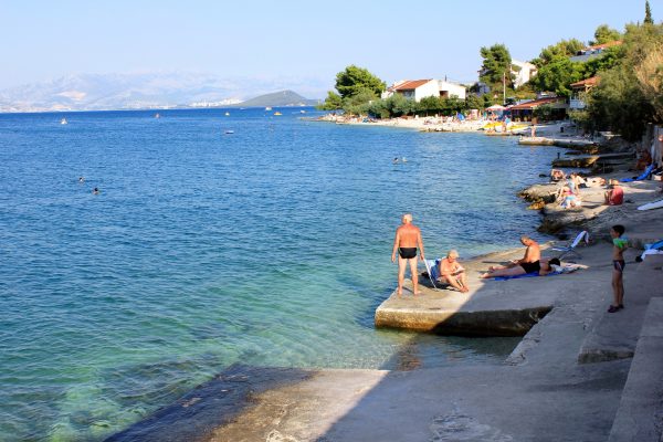 Mastrinka - photo 15