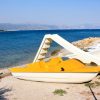 Mastrinka - photo 16