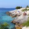 Mavarštica - photo 17