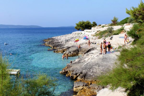 Mavarštica - photo 17