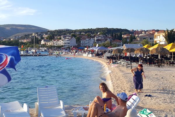 Okrug Gornji - photo 17