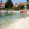 Okrug Gornji - photo 23