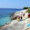 Rastići - photo 20