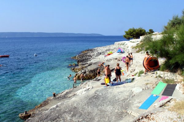 Rastići - photo 20