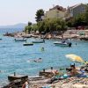 Rastići - photo 22