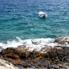 Rastići - photo 24