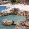 Rastići - photo 25