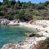 Rastići - photo 28