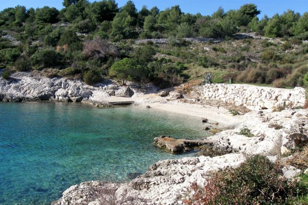 Rastići - photo 28