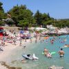 Rastići - photo 12