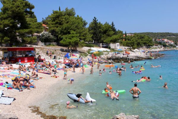 Rastići - photo 12