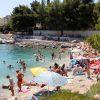 Rastići - photo 13