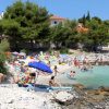 Rastići - photo 14