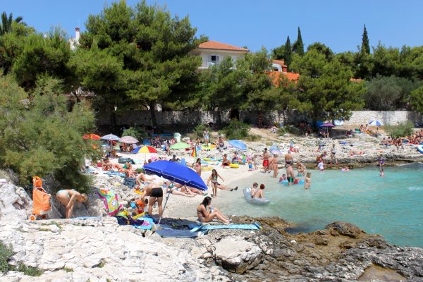 Rastići - photo 14
