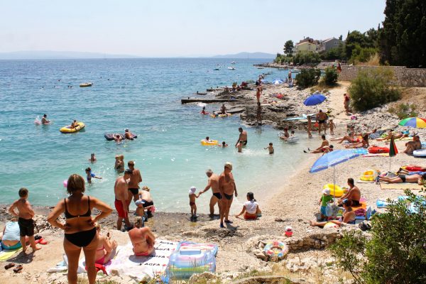 Rastići - photo 15