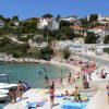 Rastići - photo 16