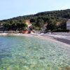 Slatine - photo 26