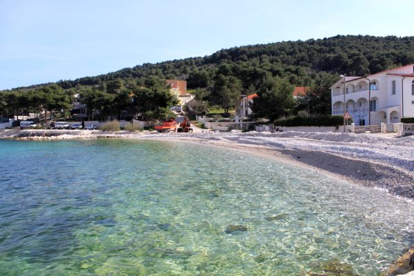 Slatine - photo 26
