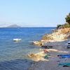 Slatine - photo 27