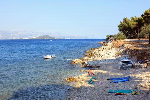 Slatine - photo 27