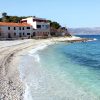 Slatine - photo 28