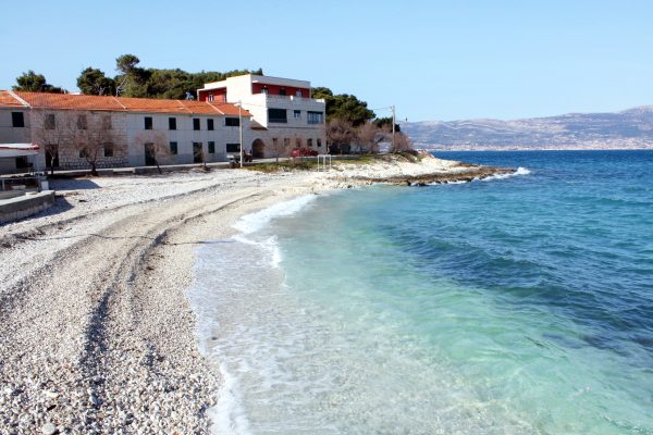 Slatine - photo 28
