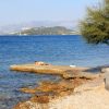 Slatine - photo 31