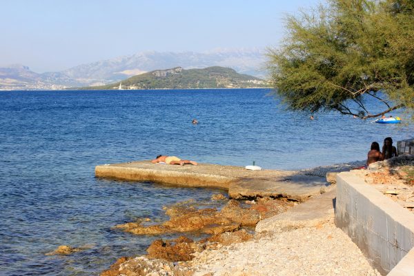 Slatine - photo 31