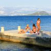 Slatine - photo 19