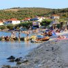 Slatine - photo 20