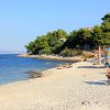 Slatine - photo 21