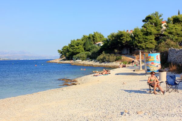 Slatine - photo 21