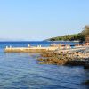 Slatine - photo 22