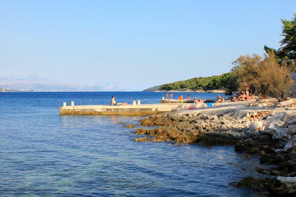 Slatine - photo 22