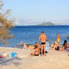 Slatine - photo 23