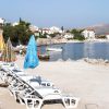 Slatine - photo 24
