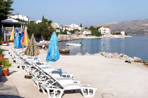 Slatine - photo 24