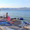 Slatine - photo 25