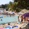 Bočići - photo 19