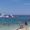 Bočići - photo 21