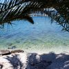 Mastrinka - photo 23