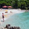 Vela Draga - photo 15