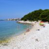 Vela Draga - photo 16