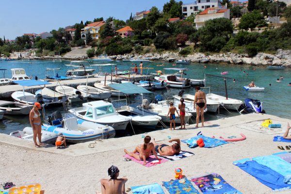 Mavarštica - photo 20