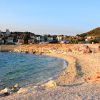 Stari Porat - photo 2