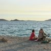 Kava - photo 9