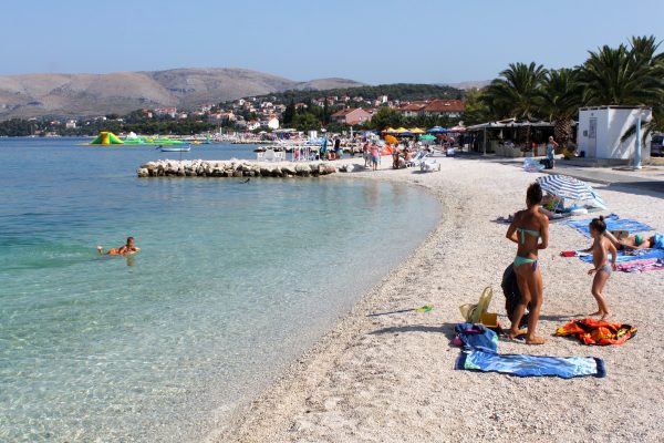 Duga uvala - photo 16